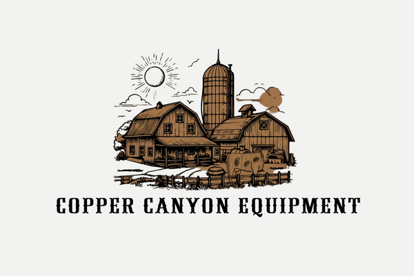 Can you make this a clear background?